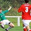 17.10.2010  FC Rot-Weiss Erfurt U23 - SC Borea Dresden 2-1_33